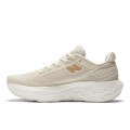 Championes New Balance de Dama - 1080 - W108013T TIMBERWOLF