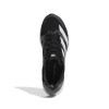 Championes Adidas Adizero RC 4 Negro