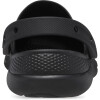 Crocs LiteRide™ 360 Negro
