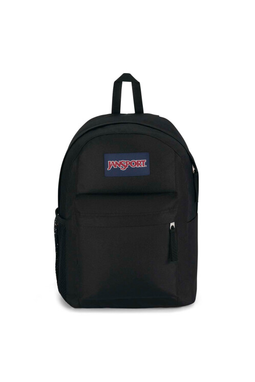 Essential Pack Black