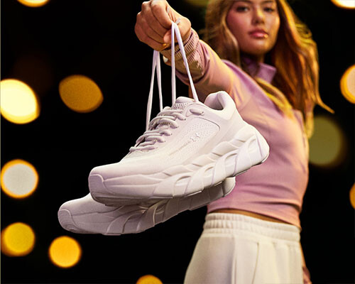 UNDER ARMOUR CALZADOS