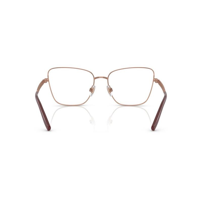 Dolce & Gabbana Dg1346 1333