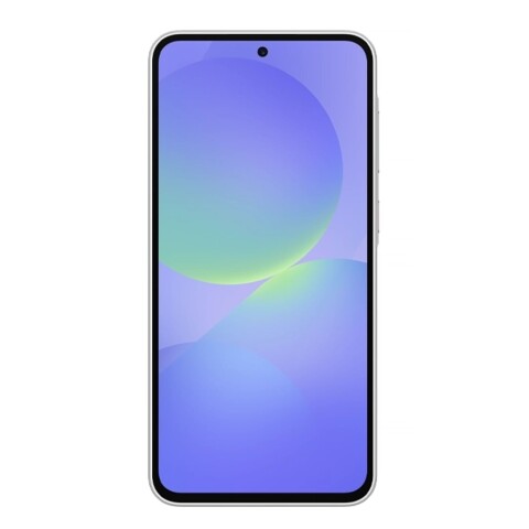 Celular Samsung A36 128 GB 6 Ram White