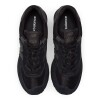 Zapatillas New Balance 574 Hombre Black