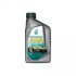 10W40 Petronas Syntium 800 1L