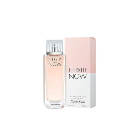 Perfume Eternity Now Woman 30 ml De Parfum | Perfume Femenino Sofisticado Perfume Eternity Now Woman 30 ml De Parfum | Perfume Femenino Sofisticado