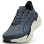 Zapatillas Running Maxima Pro Hombre Evening Blue/warm White/black