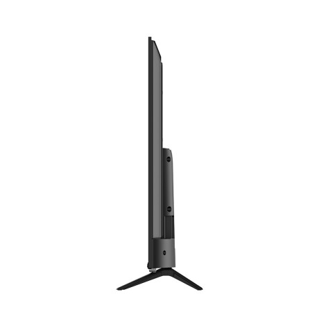 Smart Tv Hyundai 55` 4k Ultra Hd Web Os Magic Remote Smart Tv Hyundai 55` 4k Ultra Hd Web Os Magic Remote