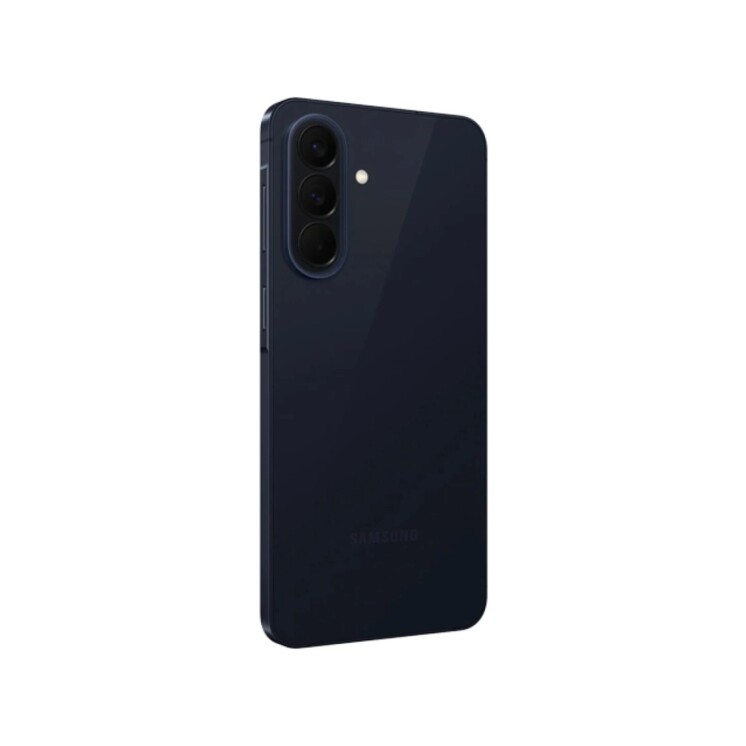 Samsung Galaxy A57 5G 256 GB Dark Blue