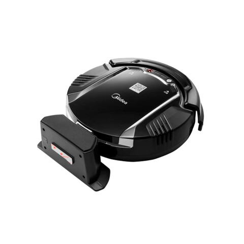 Aspiradora robot Midea F4+ Aspiradora robot Midea F4+