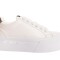 CHERRY TREND WHITE