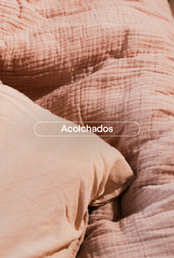 Acolchados