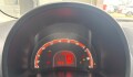 Chery QQ Luxury - 2015 Chery QQ Luxury - 2015