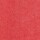 Buzo Deportivo Sin Felpa Medio Cierre Hombre Washed Red