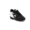 Diadora Futbol Cancha Striker Ii Md Men Blanco/negro Blanco-negro