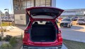 Chery Tiggo 4 MHEV - 2024 Chery Tiggo 4 MHEV - 2024