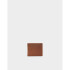 ETHUWIN OTHER BLACK COGNAC