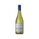 Errazuriz Reserva Chardonnay 750ml Errazuriz Reserva Chardonnay 750ml