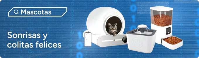 Ciberlunes_nov2025_mascotas