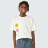 CAMISETA MM MASC SURTIDO