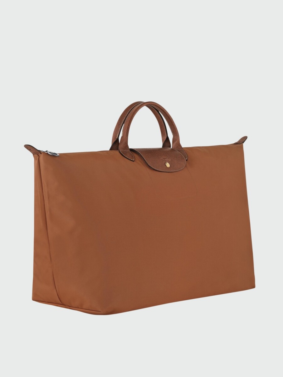 LONGCHAMP - LE PLIAGE ORIGINAL, BOLSO DE VIAJE XL 