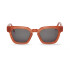 Mr Boho Logan col BCL3-11 Colorao Mr Boho Logan Col Bcl3-11 Colorao