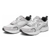 Zapatillas Urbano Logo Mygido 3 Unisex White/black