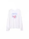 REMERA ELIXE VARIANTE 4