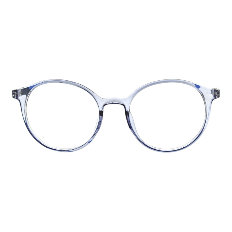 CW952804 azulcristal