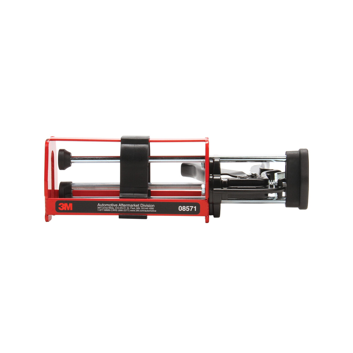 APLICADOR 8571 PARA ADHESIVOS REPARADORES 