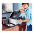 Pack 2 Toner Compatible Brother Tn1060 Hl1200 1212 Tinta Pack 2 Toner Compatible Brother Tn1060 Hl1200 1212 Tinta
