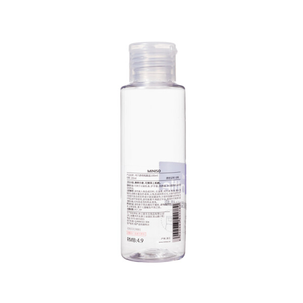 Frasco loción 100ml Frasco loción 100ml