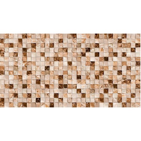 REVESTIMIENTO 31 X 60 CALCIS BROWN REVESTIMIENTO 31 X 60 CALCIS BROWN