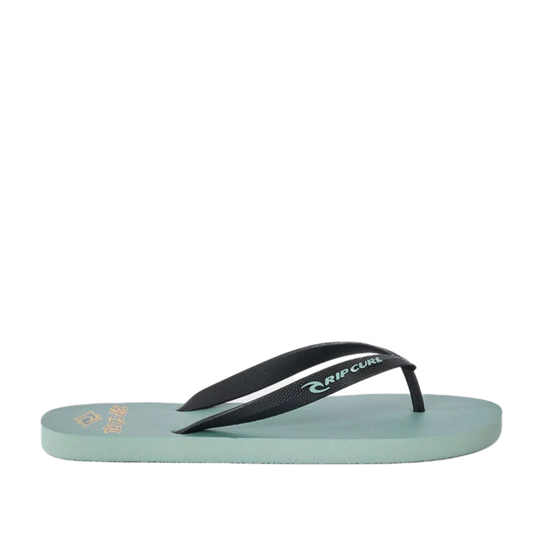 Ojotas Rip Curl Icons Of Surf Bloom Open Toe Ojotas Rip Curl Icons Of Surf Bloom Open Toe