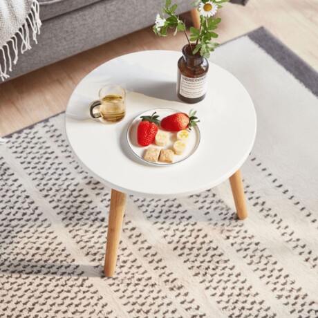 Mesa de living Junip Mesa de living Junip