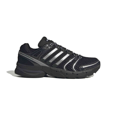 Championes Zapatilla Adistar Control 5 de Hombre negro
