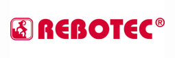 REBOTEC