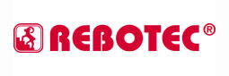 REBOTEC