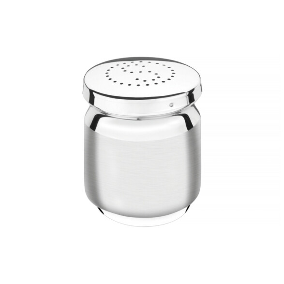 Recipiente para sal modelo LADY -TRAMONTINA TF0165