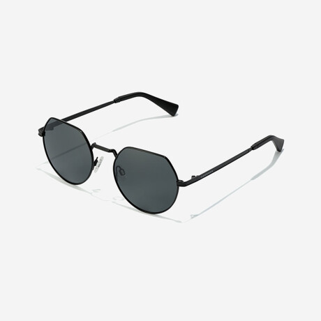 Lentes de Sol Hawkers Aura Polarized Black