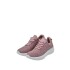 CHAMPION 36-41 PINK