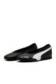 Balerina Puma Catch Soleil Negro
