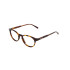 Mr Boho Realman col ACAAA-00 Walnut Mr Boho Realman Col Acaaa-00 Walnut