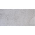 PORCELANATO RECTIFICADO PARA EXTERIOR CROSS BIANCO "A" 60X120 CM Porcelanato Rectificado Para Exterior Cross Bianco "a" 60x120 Cm