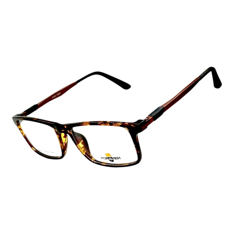 FM236552 careyuniforme