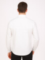 Camisa Rocco Men Blanco