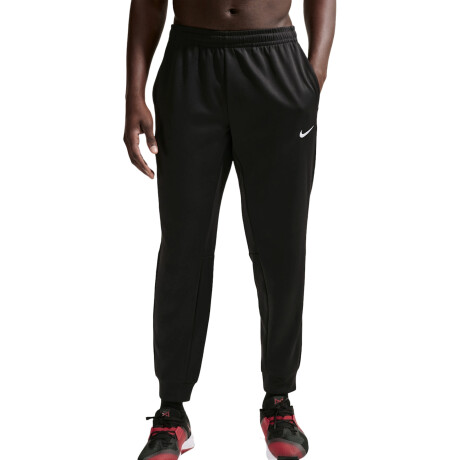 Pantalon Nike Hyverse Black