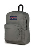 MOCHILA BEYOND PACK GRAPHITE GREY