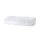 Toalla Baño Dohler Profi Top 75 x 150 cm 100% Algodón - BLANCO