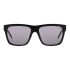 Lentes de Sol Chilli Beans Atalaia Negro Oscuro